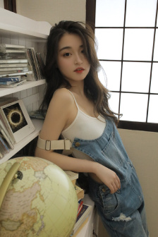 不戴套干已婚少妇