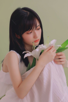 欧美熟老妇人多毛OOXⅩ