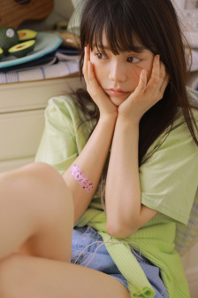 おまえの母亲をだます怎么读