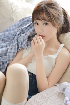绯闻女孩第三季