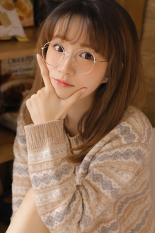 朋友局怎么代理