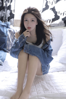 恋慕