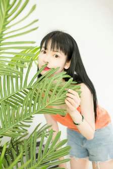 亚洲一卡2卡3卡4卡5卡精品中文